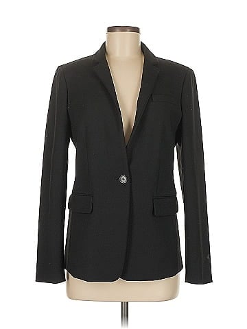 J.Crew Blazer (view 1)