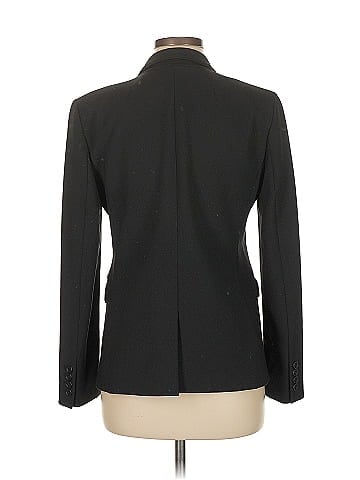J.Crew Blazer (view 2)