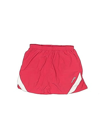 Saucony Active Skort (view 1)
