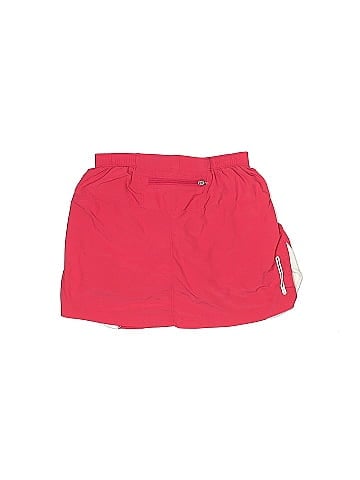 Saucony Active Skort (view 2)