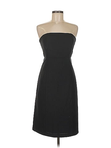 Gap Outlet Cocktail Dress (view 1)