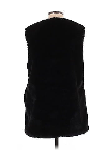 World Market Fleece (view 2)