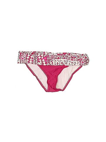 Sunsets Swimsuit Bottoms (view 1)