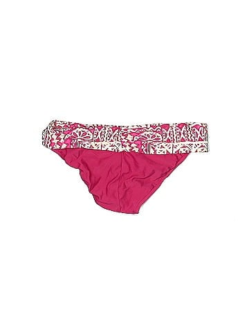 Sunsets Swimsuit Bottoms (view 2)