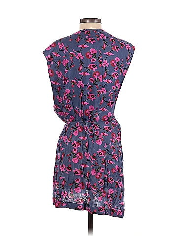 ViX by Paula Hermanny Casual Dress (view 2)