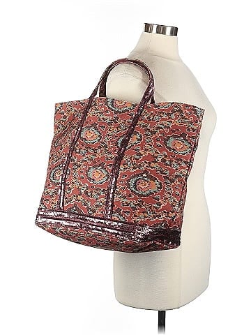 Vanessa Bruno Tote (view 2)