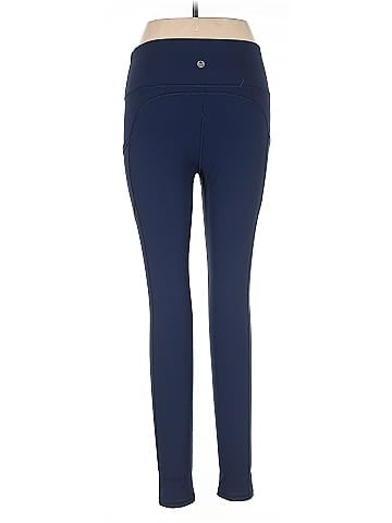 iuga Active Pants (view 2)