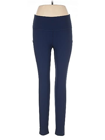 iuga Active Pants (view 1)