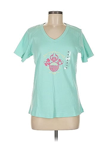 Hallmark Short Sleeve T-Shirt (view 1)