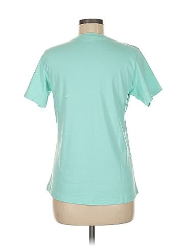 Hallmark Short Sleeve T-Shirt (view 2)