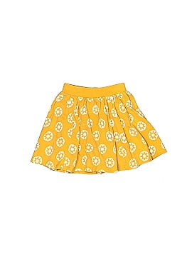 Tea Skirt (view 1)