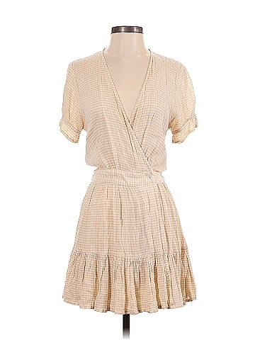 Faithfull the Brand Casual Dress (view 1)