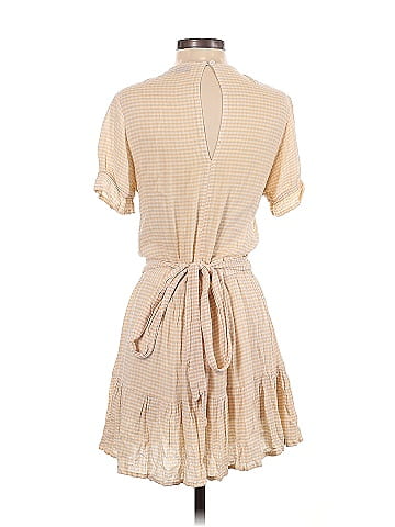 Faithfull the Brand Casual Dress (view 2)