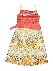 Disney Dress