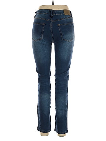 Weatherproof Jeans (view 2)
