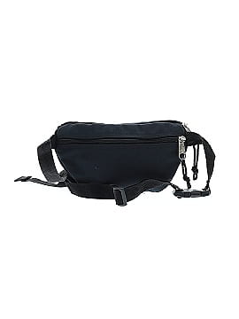 Eastpak U.S.A. Belt Bag (view 2)