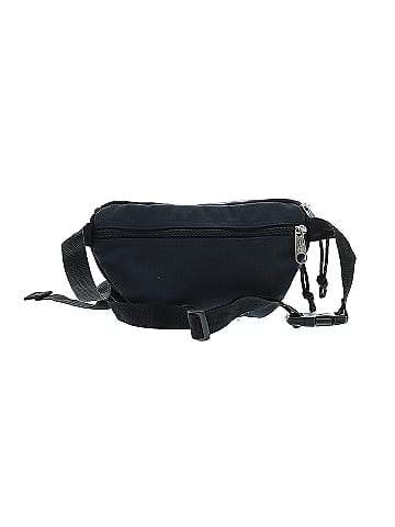 Eastpak U.S.A. Belt Bag (view 2)