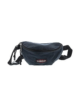 Eastpak U.S.A. Belt Bag (view 1)