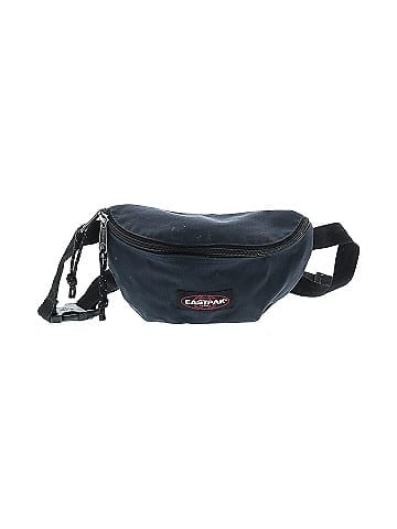 Eastpak U.S.A. Belt Bag (view 1)
