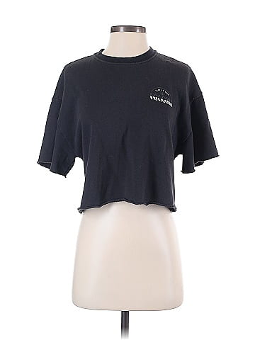 Volcom Short Sleeve T-Shirt (view 1)