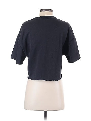 Volcom Short Sleeve T-Shirt (view 2)