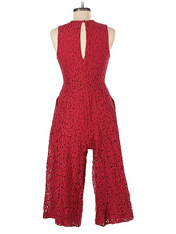 Moulinette Soeurs Jumpsuit (view 2)