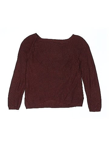 Monoprix Pullover Sweater (view 1)