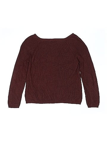 Monoprix Pullover Sweater (view 2)