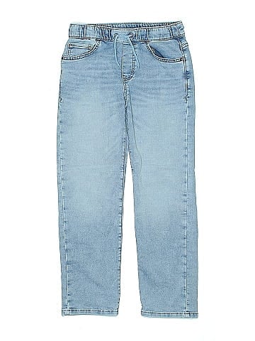 Cat & Jack Jeans (view 1)