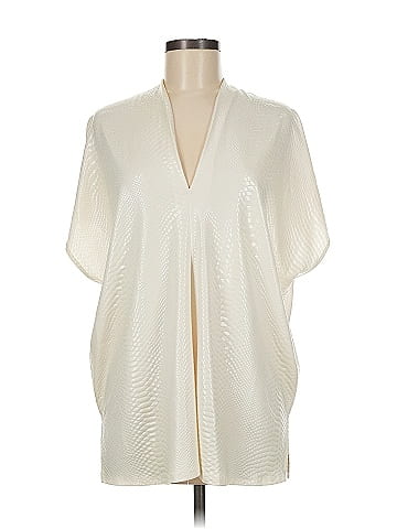 Adrienne Kimono (view 1)