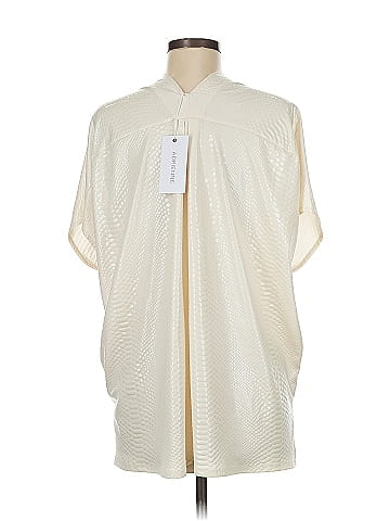 Adrienne Kimono (view 2)