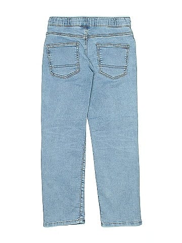 Cat & Jack Jeans (view 2)