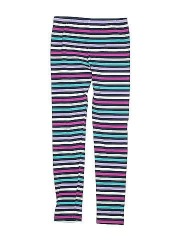 Gymboree Leggings (view 2)