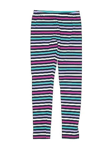 Gymboree Leggings (view 1)