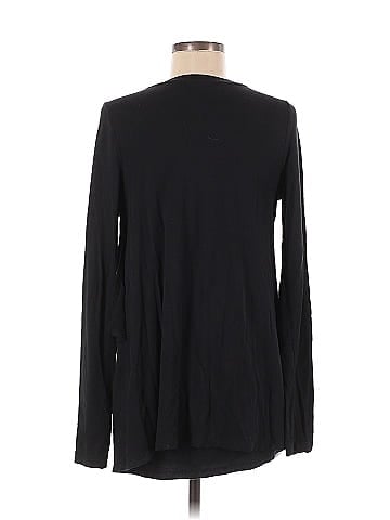 A Pea in the Pod Long Sleeve T-Shirt (view 2)