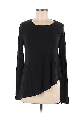 A Pea in the Pod Long Sleeve T-Shirt (view 1)