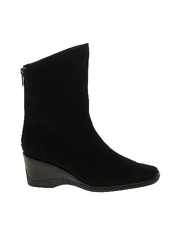AQUATALIA Boots (view 1)