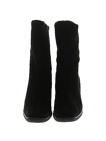 AQUATALIA Boots (view 2)
