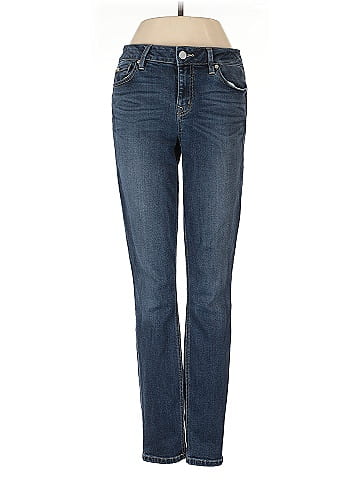 Level 99 Jeans (view 1)