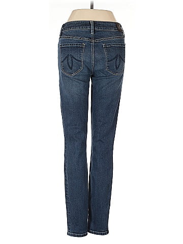 Level 99 Jeans (view 2)