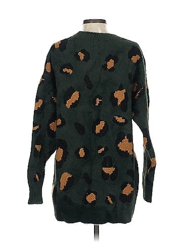 MNG Basics Pullover Sweater (view 2)