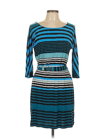 Guess Casual Dress (view 1)