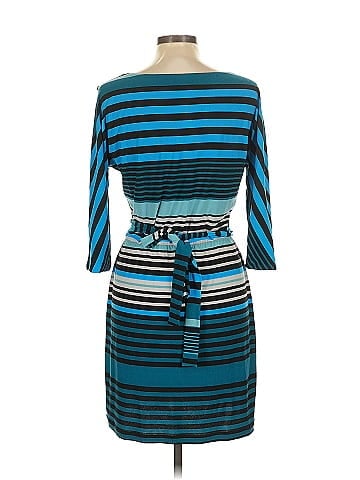 Guess Casual Dress (view 2)