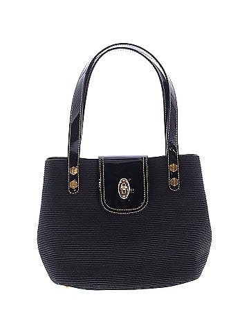 Eric Javits Shoulder Bag (view 1)