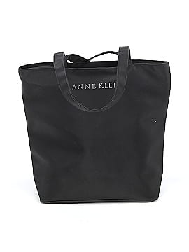 Anne Klein Shoulder Bag (view 1)