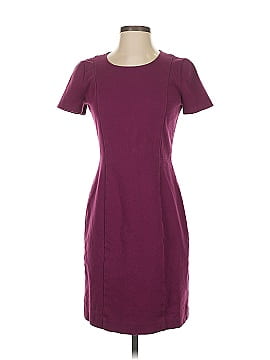 Donna Karan New York Casual Dress