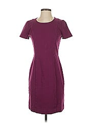 Donna Karan New York Casual Dress