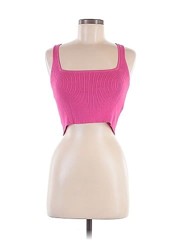 Lita By Ciara Tank Top (view 1)