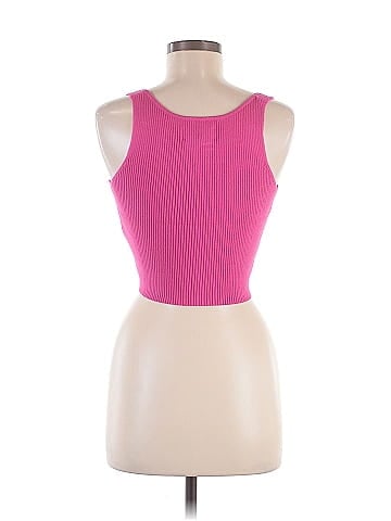 Lita By Ciara Tank Top (view 2)