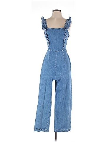 BDG Jumpsuit (view 1)